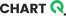 Primary Logo (PNG)